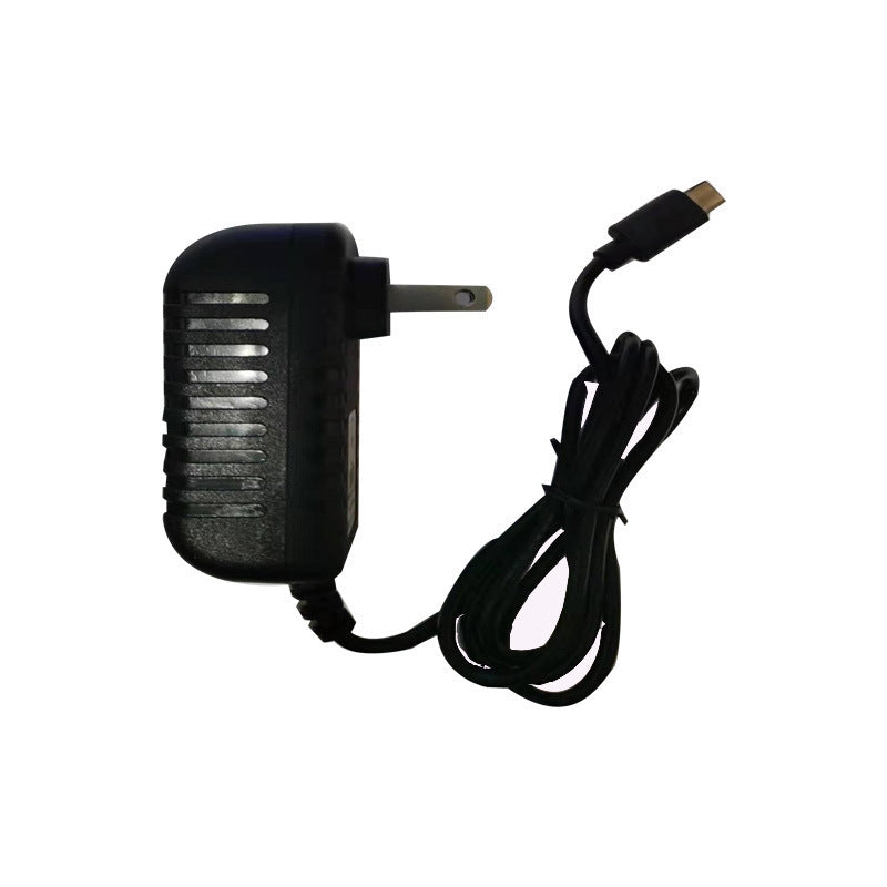Funda para botella con aislamiento portátil