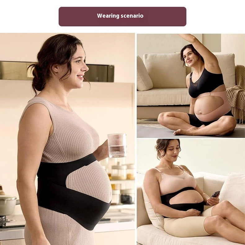 携帯できる洗える通気性母乳コレクター