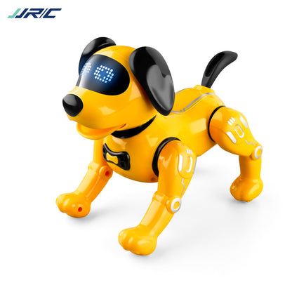 インテリジェントロボットドッグ