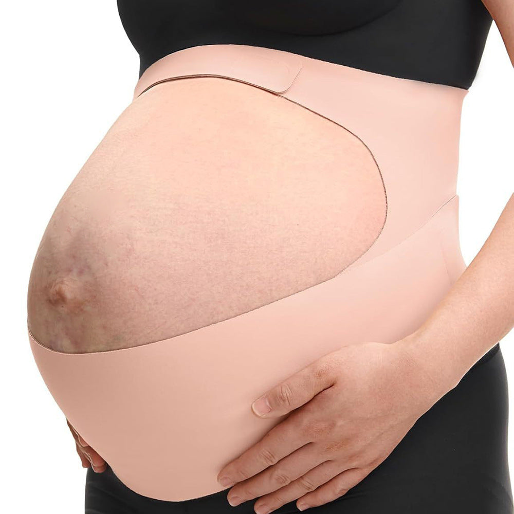 携帯できる洗える通気性母乳コレクター