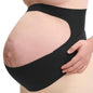 携帯できる洗える通気性母乳コレクター