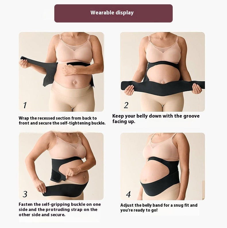携帯できる洗える通気性母乳コレクター