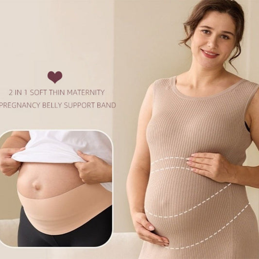 携帯できる洗える通気性母乳コレクター